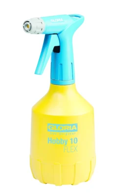 Gloria Fijnsproeier Hobby Flex 10 1 Liter