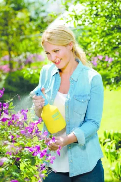 Gloria Fijnsproeier Hobby Flex 10 1 Liter 9 Gloria Fijnsproeier Hobby Flex 10 1 Liter -Optimaal Tuinonderhouds Winkel image 215