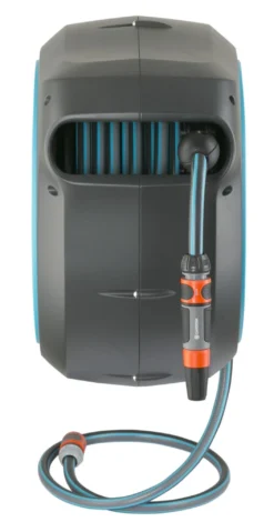 Gardena Wandslangenbox 35 RollUp XL -Optimaal Tuinonderhouds Winkel image 225