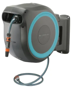 Gardena Wandslangenbox 35 RollUp XL -Optimaal Tuinonderhouds Winkel image 226