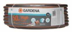 Gardena Comfort HighFLEX Slang 50m/19mm