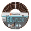 Gardena Comfort FLEX Slang 50m/13mm