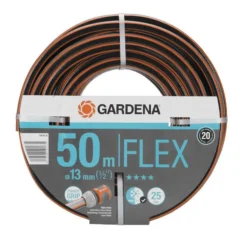 Gardena Comfort FLEX Slang 50m/13mm