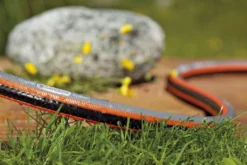 Gardena Comfort FLEX Slang 50m/13mm -Optimaal Tuinonderhouds Winkel image 247