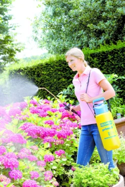 Gloria Drukspuit Prima 5 Liter 9 Gloria Drukspuit Prima 5 Liter -Optimaal Tuinonderhouds Winkel image 252