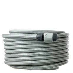 Tuinslang Aqualight 5/8" 30 Meter