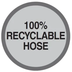 Tuinslang Aqualight 5/8" 30 Meter -Optimaal Tuinonderhouds Winkel image 256