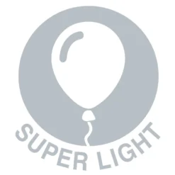 Tuinslang Aqualight 5/8" 30 Meter -Optimaal Tuinonderhouds Winkel image 257