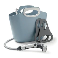 Aquago Bunny 25 Meter -Optimaal Tuinonderhouds Winkel image 264