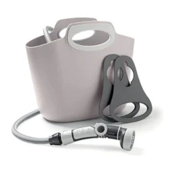 Aquago Bunny 25 Meter -Optimaal Tuinonderhouds Winkel image 265