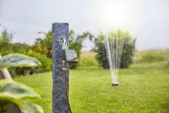 Gardena Besproeiingscomputer Master 7 Gardena Besproeiingscomputer Master -Optimaal Tuinonderhouds Winkel image 268