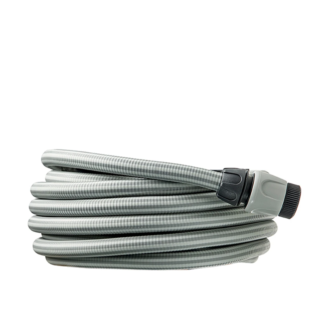 Tuinslang Aqualight 3/4" 15 Meter 1 Tuinslang Aqualight 3/4" 15 Meter