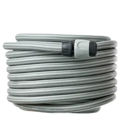 Tuinslang Aqualight 3/4" 30 Meter