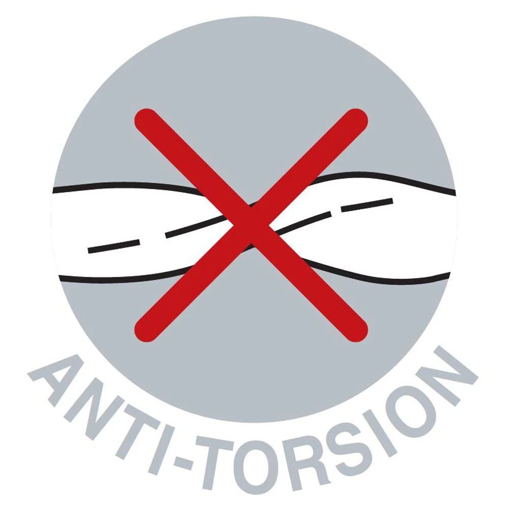 Tuinslang Aqualight 3/4" 15 Meter 3 Tuinslang Aqualight 3/4" 15 Meter - Afbeelding 3