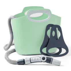 Aquapop Bunny 25 Meter -Optimaal Tuinonderhouds Winkel image 301