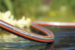 Gardena Premium SuperFLEX Slang 13 Mm -Optimaal Tuinonderhouds Winkel image 306