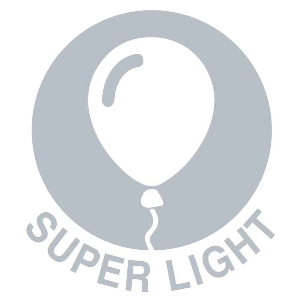 Tuinslang Aqualight 3/4" 15 Meter 5 Tuinslang Aqualight 3/4" 15 Meter - Afbeelding 5