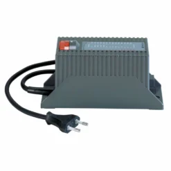 Gardena Automatische Bloembakbesproeiingsset -Optimaal Tuinonderhouds Winkel image 320