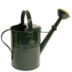 Gieter New 9 Liter -Optimaal Tuinonderhouds Winkel image 336