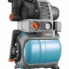 Gardena Comfort Hydrofoorpomp Met Watertank 4000/5 Eco