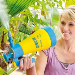 Gardena Robotmaaier Smart Sileno City 600