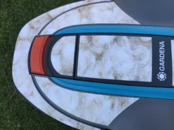 Twinckels Outfit Voor Gardena Sileno Robotmaaier - Schaap 7 Twinckels Outfit Voor Gardena Sileno Robotmaaier - Schaap -Optimaal Tuinonderhouds Winkel image 381