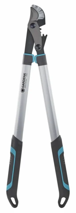 Gardena Takkenschaar EnergyCut 750A