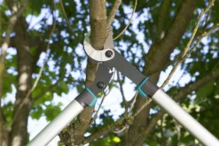 Gardena Takkenschaar EnergyCut 750A -Optimaal Tuinonderhouds Winkel image 384