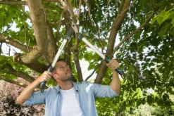 Gardena Takkenschaar EnergyCut 750A -Optimaal Tuinonderhouds Winkel image 385