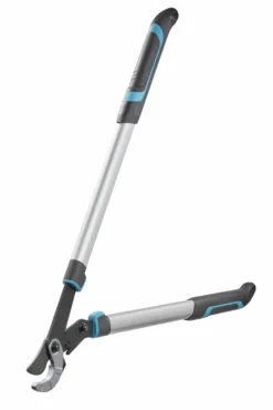 Gardena Takkenschaar EnergyCut 750A -Optimaal Tuinonderhouds Winkel image 387