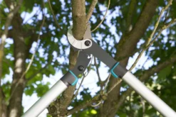 Gardena Takkenschaar EnergyCut 750A -Optimaal Tuinonderhouds Winkel image 388