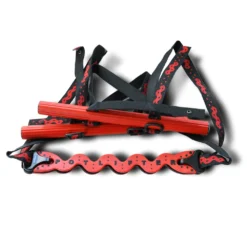 Potlifter / Draaghulp -Optimaal Tuinonderhouds Winkel image 409