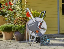 Gardena Robotmaaier Smart Sileno Life 750 -Optimaal Tuinonderhouds Winkel image 41