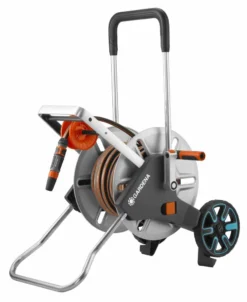 Gardena Robotmaaier Smart Sileno Life 750 -Optimaal Tuinonderhouds Winkel image 42