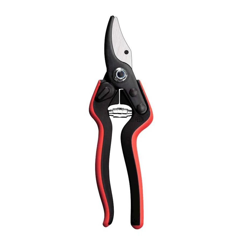 Felco Snoeischaar 160 S 1 Felco Snoeischaar 160 S