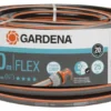 Gardena Comfort FLEX Slang 50m/19mm