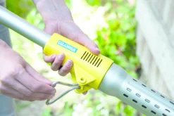 Gloria Onkruidbrander Electro 2.000 W -Optimaal Tuinonderhouds Winkel image 473