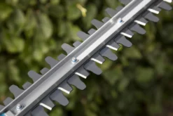 Gardena Elektrische Heggenschaar EasyCut 450/50 -Optimaal Tuinonderhouds Winkel image 493