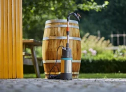 Gardena Robotmaaier Smart Sileno Life 1500