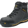 Caterpillar Hoge Werkschoen Munising S3