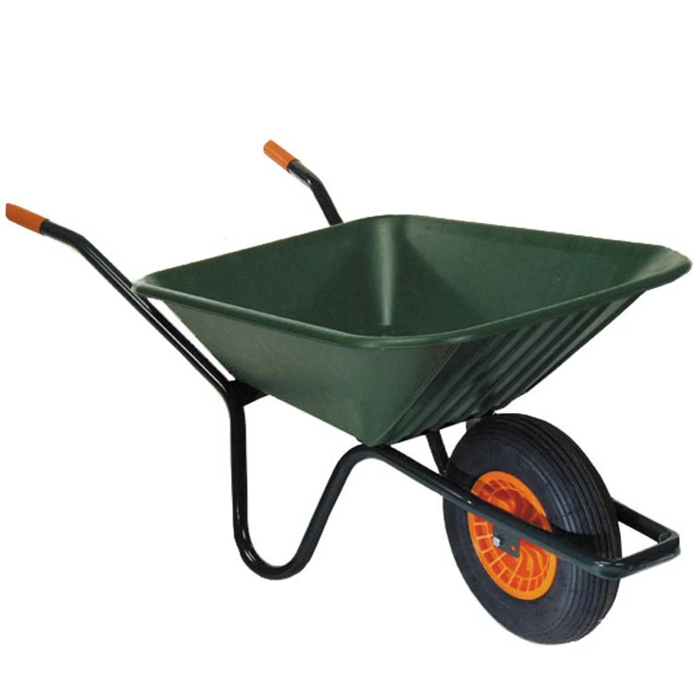 Fort Kruiwagen 515-90 1 Fort Kruiwagen 515-90