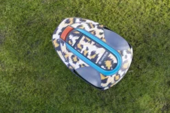 Twinckels Outfit Voor Gardena Robotmaaier 250/350/500 - Panter 5 Twinckels Outfit Voor Gardena Robotmaaier 250/350/500 - Panter -Optimaal Tuinonderhouds Winkel image 517