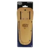 Felco Leren Holster 91