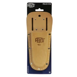 Felco Leren Holster 91