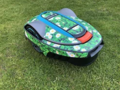 Twinckels Outfit Voor Gardena Robotmaaier Sileno - Gras 7 Twinckels Outfit Voor Gardena Robotmaaier Sileno - Gras -Optimaal Tuinonderhouds Winkel image 523