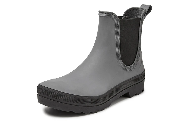 Gevavi Dameslaars Sebs Grijs 1 Gevavi Dameslaars Sebs Grijs