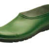 Gevavi Gino Klomp Pvc Groen