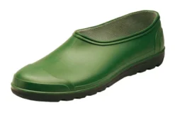 Gevavi Gino Klomp Pvc Groen