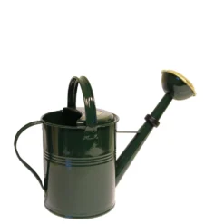 Gieter New 5 Liter -Optimaal Tuinonderhouds Winkel image 53