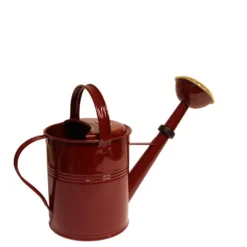 Gieter New 5 Liter -Optimaal Tuinonderhouds Winkel image 54